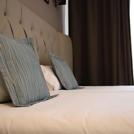 Hotel Bienestar Termas De Vizela Εξωτερικό φωτογραφία